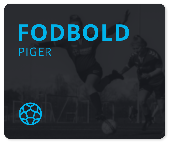 Se mere om pigefodbold på Brøndby Idrætsefterskole Sjælland
