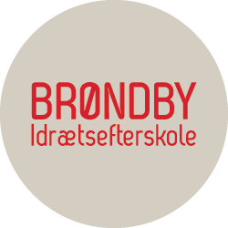 Brøndby Idrætsefterskole